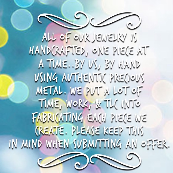 (2-13) 925 Sterling Silver Anxiety/Fidget Ring with Heart Shaped Sliding Charm - Picture 7 of 8